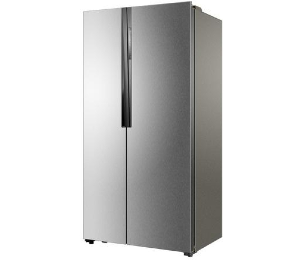 Haier HRF-521DM6 - 276585 - zdjęcie 3